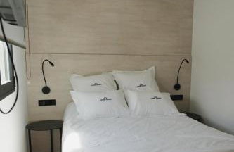 Azure Homes - Foto 60