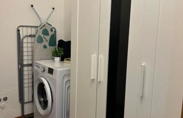 La Casetta di Tommi - Foto 13