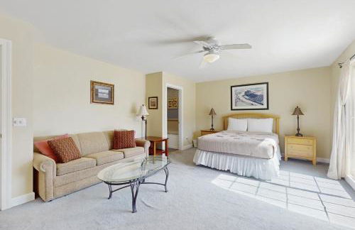 Beacon Court D - Foto 18