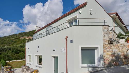 Agriturismo Le Terrazze - Boissano - Foto 4