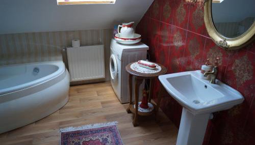 Dawne Podlasie - Foto 3