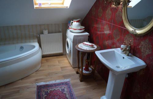 Dawne Podlasie - Foto 3