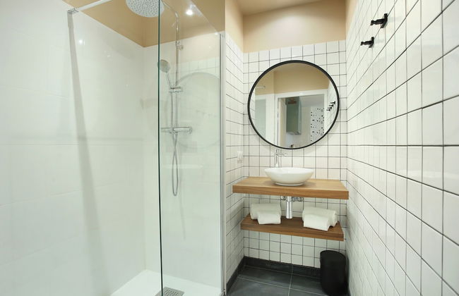 YAYS Paris Issy by Numa - Foto 62