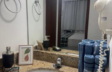 Flats Linda Vista Mar - Photo 29