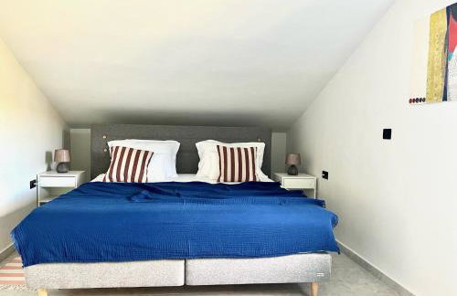 Apartmani Lemona - Foto 8