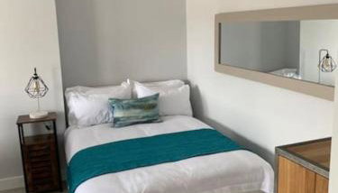 Luxury Mumbles View Studio Apartment - Foto 4