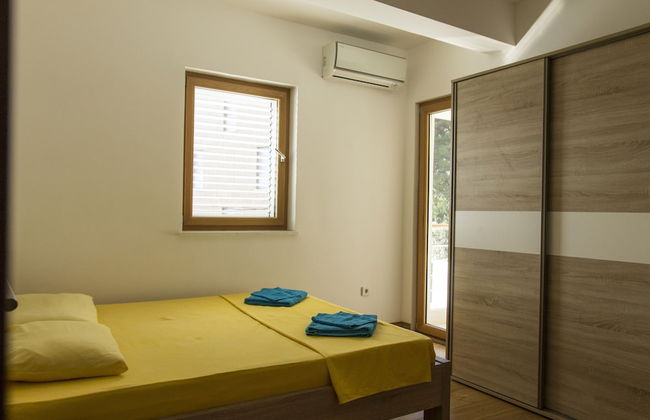 Vila Petrovic - Foto 10