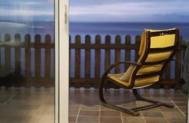 Breathe Nature - Beach House Azores - Foto 22