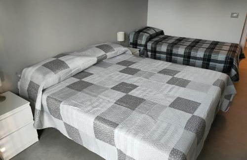 Il giardino dell'Etna - Foto 20