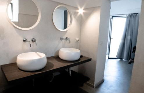 Etherea - I Dammusini di Pantelleria - Foto 59