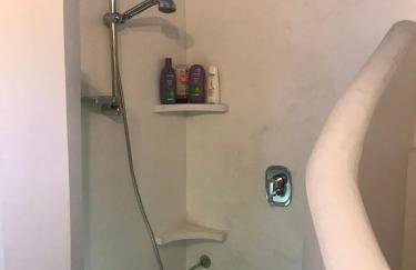 Farmers House - Foto 30