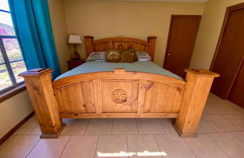 Sparkling Frio - Foto 6