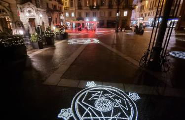 La casa dei pescatori - Foto 41