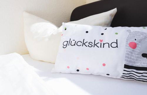 Skerra Apartments "am Fitness-Studio" - Foto 71