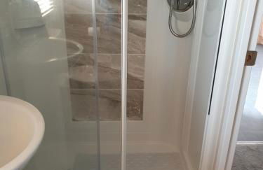 Kimadalyn - Photo 35