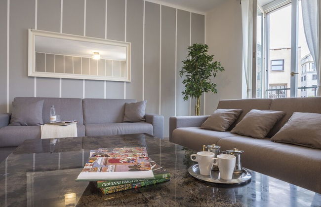 JOIVY Via Mazzini - Photo 80