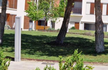 Duplex GABY - Photo 6