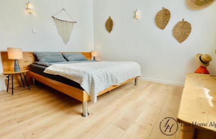 Villa Harmony - Stylish Villa - Pool & Terrace - Foto 22