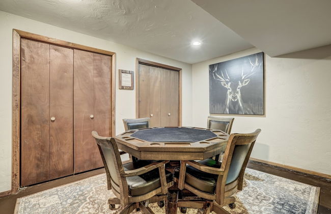 Altitude Oasis - Foto 35