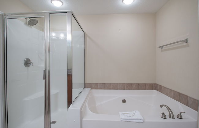 Legacy II 701 Deluxe - Foto 20