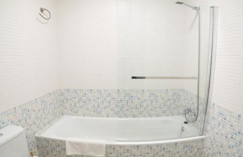 Balcón de Marina del Este - Foto 19