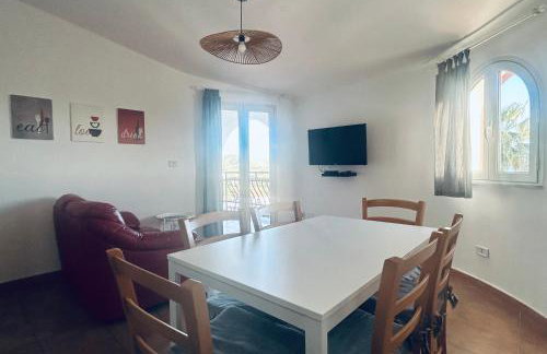 Manca Residence - Foto 38