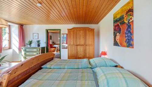 Haus Heimrich - Foto 4