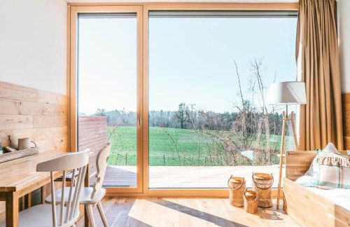 Gut Hügle Erlebnishof & Spa - Foto 23