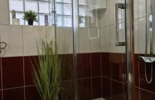 Apartment Brioni Sea,Garden,Poll view 2 plus 2 80m2 tiki bar - Foto 28