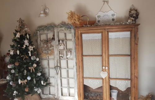 Magnifique villa de charme avec piscine - Foto 23