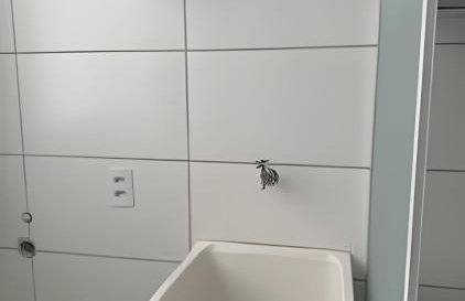 Mel Prime Loft – executive apartment in Extrema, MG - Photo 34