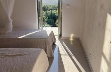 BugenVilla - South Corfu house - Foto 43