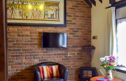 Apple Cottage - 27442 - Foto 2