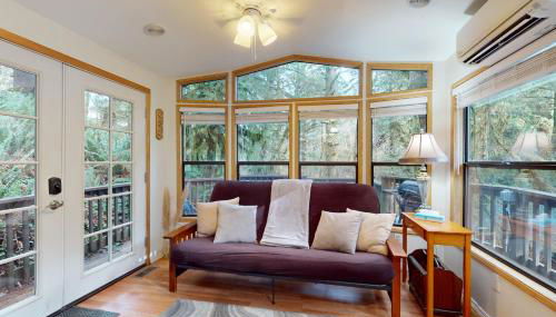 White Narwhal - Foto 2