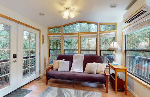 White Narwhal - Foto 2