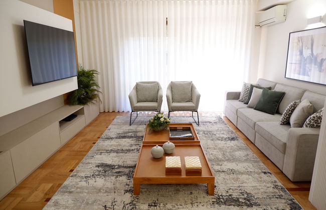 Porto Family Home by MP - Foto 15