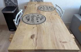 Le Duplex Hyères - Foto 28