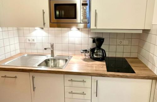 Haus am Wiesbach - Foto 23