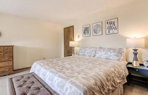 Captain Johns - Foto 18