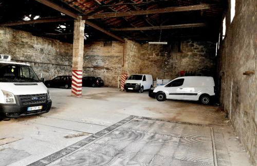 Groove-Wood Loft - Foto 20