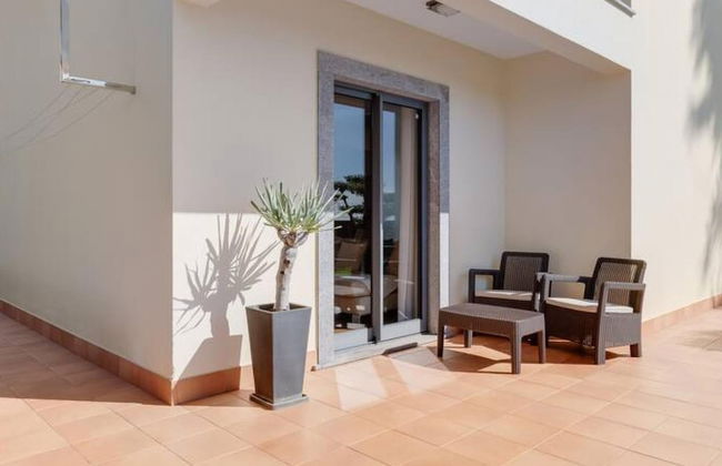 Casa Amarela in Funchal - Foto 68