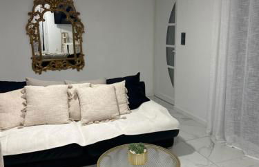 Chez Christa - Foto 15