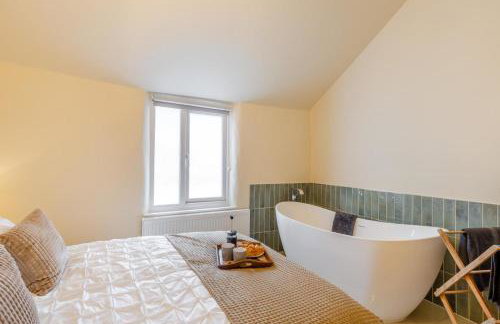 1 Bed in Darley Dale oc-w32014 - Foto 15