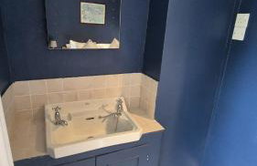 Beautiful 5BR Georgian house - Foto 38