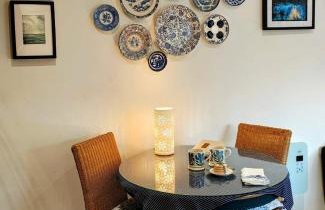 Ropewalk Cottage - A Little Treasure By The Coast - Foto 10