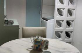 Casa de praia frente ao mar - Photo 7