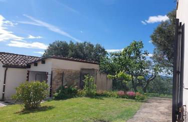 Grazioso cottage di campagna - Foto 8