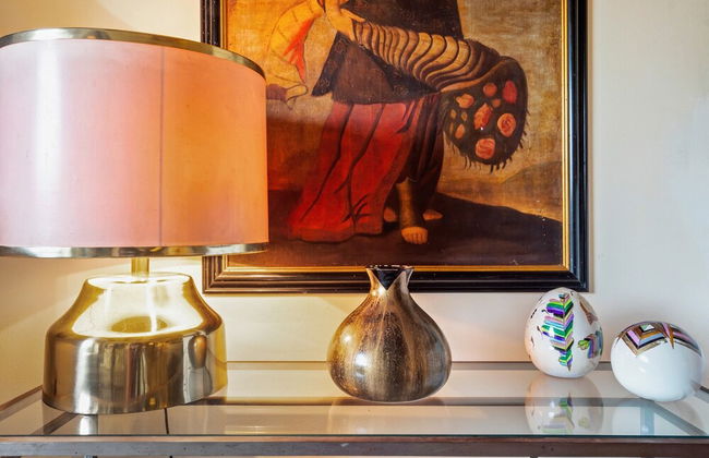 Peaceful Getaway in Frontino - Foto 32