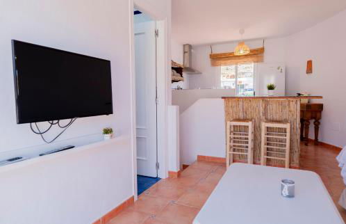 Cala Higuera - Foto 3