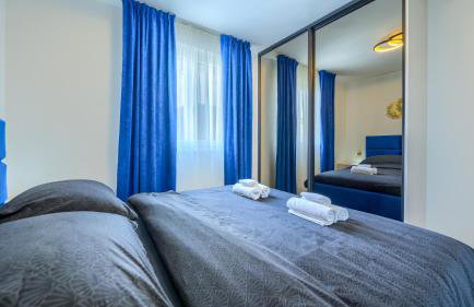 Luxury Modern Studio North One - Foto 22